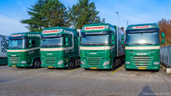 20251122-Cuppen-00097